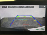 修復歴※などしっかり表記で安心をご提供!※当社基準による調査の結果、修復歴車と判断された車両は一部店舗を除き、販売を行なっておりません。万一、納車時に修復歴があった場合にはご契約の解除等に応じます。