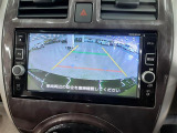 マーチ 1.2 ボレロ 4WD 