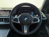 BMW Premium Selection 江戸川は、約20台の展示スペースがあり、常時新車拠店より厳選された認定中古車が続々と入庫しております。