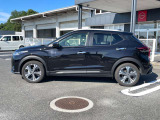★駐車場完備★展示場すぐとなりに駐車場を完備しております!