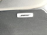 CX-5 2.2 XD Lパッケージ 