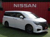 お車のご検討ありがとうございます。日産プリンス兵庫販売株式会社 明石中古車センター TEL078-936-0802 お問い合わせお待ちしております、