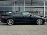 CLAクラス CLA200d 修復歴無し