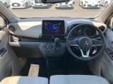 全国納車も可能です!全国展開のガリバーネットワークで、北海道から沖縄までどこでもご納車可能※です!詳細はお気軽にお問い合わせください!※車両運搬費がかかります。