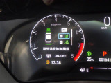 ガリバーグループでは新鮮在庫が毎日約500台入荷!ワクワクするクルマ選びをご提案します!