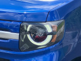 ホンダU-Selectではお客さま一人ひとりのニーズやおクルマの状態に合わせ、車検にまつわるさまざまなサービスをご用意しています。