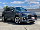 Audiさいたま新都心、認定中古車のご紹介です!正規ディーラーならではの安心をお届けいたします。お気軽にお問い合わせください。