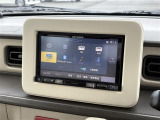 みなさまのお車選びのお手伝いをさせてください!スタッフ一同心よりご来店、お問い合わせをお待ちしております!