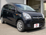 その走りをもっと快適に、私たちは車のプロフェッショナル集団です。
