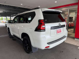 新車・中古車・買取のことならTAX長崎へおまかせ下さい!良質の中古車を多数在庫しておりますので、ぜひ実際に1度ご覧下さい。