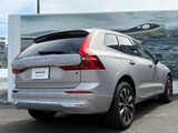XC60 ウルトラ B5 AWD 4WD 