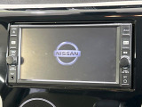 デイズ X 