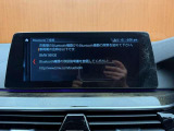 修復歴(事故歴)のある車は販売致しません!※当社基準による調査の結果、修復歴車と判断された車両は一部店舗を除き、販売を行なっておりません。万一、納車時に修復歴があった場合にはご契約の解除等に応じます