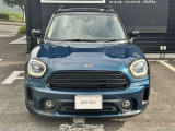 MINI正規ディーラーの血統書付認定中古車。皆様のご相談お待ちしております。