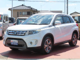 スズキ エスクード 1.6 4WD