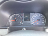 お問い合わせは0436-42-1160まで、お気軽にどうぞ♪千葉日産は水曜日が定休日となりますが、10時から18時まで営業しております。火曜日も連休の場合もございますので、ご留意くださいませ。