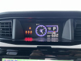 気になる車はすぐにお問い合わせください!画面右側の0066から始まる無料ダイヤルからお問い合わせ下さい!専門スタッフがお車のご質問にお答えいたします!