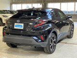 C-HR ハイブリッド 1.8 G LED エディション 