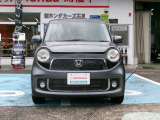 N-ONE プレミアム ツアラー Lパッケージ 