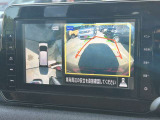 アクセスは千葉県佐倉市八木51 赤と黒の看板が目印です! TEL:043-308-6668