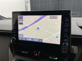 展示時、全車両簡易クリーニング致します!それでも気になる方にはクリーニング、コーティングオプションもご用意!安心してお乗りいただけそうですね♪※キズ凹み等は現状となります。