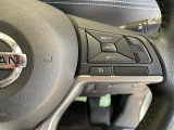 気になる車はすぐにお問い合わせください!画面右側の0066から始まる無料ダイヤルからお問い合わせ下さい!専門スタッフがお車のご質問にお答えいたします!