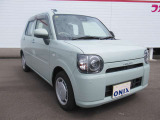 ミラトコット L SAIII 4WD 