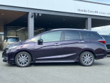 ホンダカーズ博多ならでは一台を自信を持ってお届け致します♪