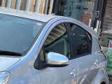 カーサービスフレンズは選りすぐりのお車をご用意しております♪♪安さだけではなく安心安全も意識しています!!