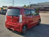 ユーザー買取ダイレクト販売!車輛状態など気になる点がございましたらお気軽にお問い合わせ下さい!