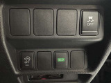 お車の機能や安全装備に関して気になる方は、ぜひ一度ご来店ください!その場でスタッフがご説明可能です!