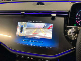 初年度登録から3年間は新車保証(メルセデスケア)を継承して、ご利用になれます。メルセデスケアは一部消耗品や、定期点検までも保証対象となりますので、保証が広範囲です。※詳しくはスタッフまでお問合せ下さい