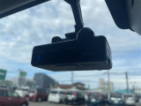 気になる車はまずはお気に入り登録をお願いいたします!