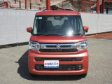 スペーシア ハイブリッド(HYBRID)  X 4WD 