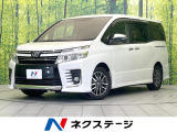 両側電動ドア 純正SDナビ 後席モニター バックカメラ 禁煙車