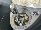メンテナンスパックはご購入時だけのお得な点検・整備パック(有償)。点検コースと車検コースがございます。詳しくは店舗コーディネーターまでお問い合わせ下さい。