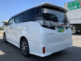 ★ローンでのご購入もOK♪最長120回払いまで対応可能!月々の負担を少なくお車を入手して下さい★遠方のお客様もローン審査できます。お気軽にお問い合わせください!!