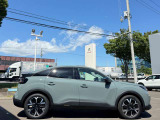 東北最大級の輸入車専門大型展示場! 展示場に無いお車も全国よりお探しいたします。