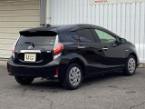 私たちは、 Honda製品やサービスを通し、ご利用いただく方の移動や日々の暮らしにおいて、より快適で安心できるモビリティライフをサポートすることで九州の皆様に愛される企業を目指しています