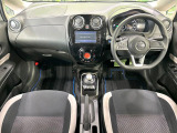 ノート 1.2 e-POWER X Vセレクション 