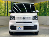 弊社では、全車『修復歴なし』のお車のみ取り扱っております。専任バイヤーによる厳選した仕入れの後、入庫後の車両チェックを行い、ネクステージが認定した高品質な中古車をご提供しております。