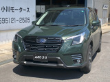 小川モータース伊賀市 フリーダイヤル0078-6003-556379 営業時間09:00〜17:30 作業受付09:00〜17:00 定休日:年中無休