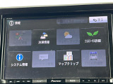 買取実績No,1※のガリバーだからこそできる高価買取!※2020年1月 (株)日本能率協会総合研究所調べ(国内中古車買取市場の大手買取専門業者を対象とした「中古自動車買取台数No.1調査」より)
