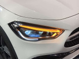 独自ルートにより、国産車・輸入車各ブランドのお車を高価下取をさせて頂きます。高年式車、低走行車、大切に扱っていたお車など、最大限努力させて頂きます!まずはご相談下さいませ。