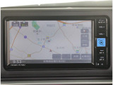 レックス 1.2 Z 
