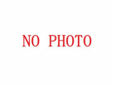 高品質なメルセデスベンツを常時130台以上展示。ラインナップも豊富。都内最大級のメルセデスベンツ専門店へ是非お越し下さい。