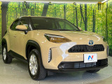 大好評のボディコーティング「弾スプラッシュコート」もご納車までに施工可能。通常のガラスコートと異なる、耐久年数6年の無機質ガラスコーティングが、ボディをキレイな状態に保ってくれます。