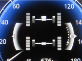 クラウンスポーツ 2.5 Z E-Four 4WD 