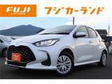 独自の品質基準に基づく安心車輌の厳選取扱!中古車全車両、第三者機関AIS品質検査書付。