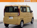 買ってからの安心メンテナンスも当社へお任せください